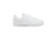Nike Cortez Basic SL GS (904764-100) weiss 4