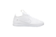Nike Cortez Noise Cancelling Pack Maria Sharapova (CI5776 110) weiss 4