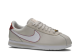 Nike Cortez (CK6628 001) beige 4