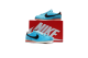 Nike Cortez TXT (HF0263-401) blau 5