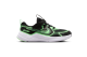Nike Cosmic Runner (HM4400-016) zwart 5