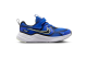 Nike Cosmic Runner (HM4400-407) blau 2