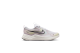 Nike Cosmic Runner SE 2 (IV6224-100) weiss 5