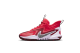 Nike Aja Wilson x Cosmic Unity 2 (DH1537-601) rot 1