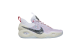 Nike Cosmic Unity Multicolor (DA6725 901) weiss 4