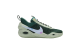 Nike Cosmic Unity TB Green Gorge (DM4426-300) grün 4