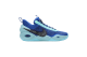 Nike Cosmic Unity TB Royal Game (DM4426-400) blau 4