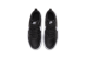 Nike Court Borough Low 2 (BQ5448-002) schwarz 5