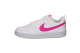 Nike Court Borough Low Recraft (DV5456-113) weiss 6