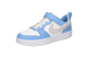Nike Court Borough Low Recraft (DV5457-128) bunt 5