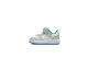 Nike Court Borough Low Recraft (DV5458-005) grau 1