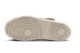 Nike Court Borough Low Recraft (DV5457-126) multicolore 6