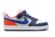 Nike Court Borough Low Recraft PS (DV5457 401) multicolore 5