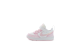 Nike Court Borough Low Recraft TD (DV5458-105) weiss 5