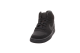 Nike Court Borough Mid (839977-001) schwarz 5