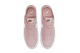 Nike Court Legacy (CZ0294-601) pink 3