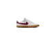 Nike Court Legacy (DA5381-132) weiss 3