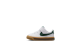 Nike Court Legacy (DA5382-134) weiss 1