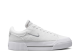 Nike Court Legacy Lift (FZ2606-100) weiss 6