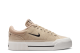 Nike Court Legacy Lift (FZ2606-200) braun 5