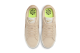 Nike Court Legacy Next Nature (DH3161 107) braun 4