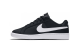 Nike Court Royale (749867010) schwarz 5