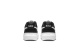 Nike Court Vision Sneaker Alta (DM0113-002) schwarz 6