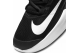 Nike Court Vapor Lite (DC3432-008) schwarz 4