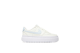 Nike Court Vision Alta DZ5394 (DZ5394.106) bianco 5