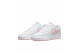 Nike Court Vision (DQ9321-100) weiss 2