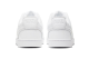 Nike Court Vision Low (CD5463-301) beige 5