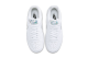 Nike Court Vision Low (CW5596-100) weiss 4
