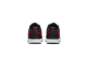Nike Court Vision Low (DV6488-001) schwarz 5