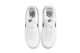Nike Court Vision Low Next Nature (DH2987 101) weiss 4