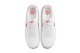 Nike Court Vision Low Next Nature (DH2987-108) weiss 4