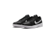 Nike Court Zoom Lite 3 (DH0626-010) schwarz 2