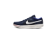 Nike Zoom Lite 3 (DH0626-400) blau 1