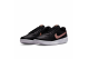 Nike Court Zoom Lite 3 (DH1042-091) schwarz 2