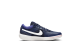 Nike Court Zoom Lite 3 (DH3233-400) blau 3