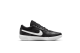 Nike Court Zoom Lite 3 Clay (DH3233-001) nero 3