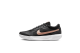 Nike Zoom Lite 3 Clay Court (DH3234-092) schwarz 1