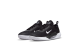 Nike Court Zoom NXT (DH0219-010) schwarz 5