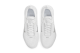 Nike Court Zoom NXT (DH0222-101) weiss 4