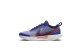 Nike Court Zoom Pro (DH0618-401) bunt 1