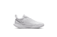 Nike Court Zoom Pro (DH0990-101) weiss 3
