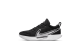 Nike Court Zoom Pro (DH2603-010) schwarz 1