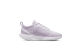 Nike Court Zoom Pro  für Clay Courts (DH2604-555) lila 3