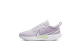 Nike W Court Zoom Pro Cly Clay (DH2604-555) lila 1