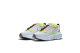 Nike Crater Impact (CW2386-002) weiss 2