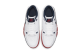 Nike Cross Trainer Low (CQ9182-101) weiss 4